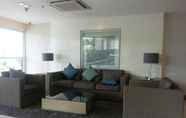 Lainnya 3 Jericho's Place at Sea Residences