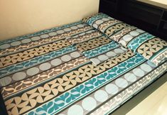 其他 6 Jericho's Place at Sea Residences