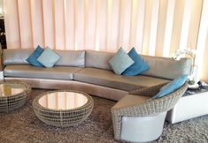 其他 2 Jericho's Place at Sea Residences