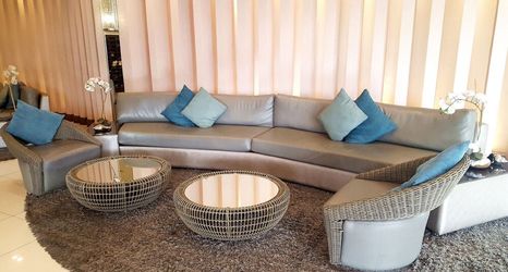 其他 2 Jericho's Place at Sea Residences