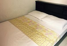 其他 5 Jericho's Place at Sea Residences