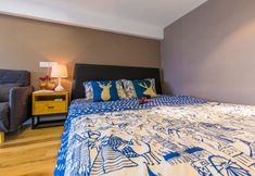 기타 7 Changzhou Lotfime Homestay