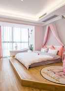 Primary image Changzhou Lotfime Homestay