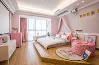 Others Changzhou Lotfime Homestay