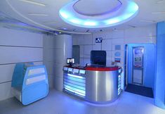 Others 7 Astrotel Monumento