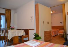 Others 6 Residence Baia dei Pini