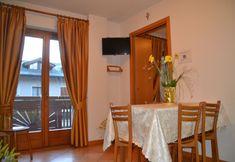 Others 5 Residence Baia dei Pini