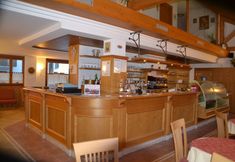 Others 2 Residence Baia dei Pini