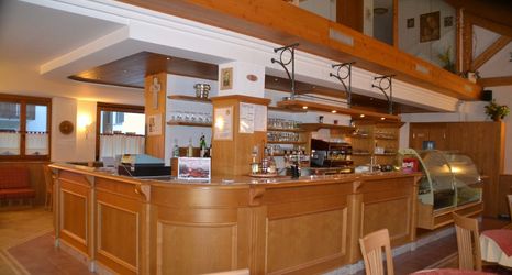 Others 2 Residence Baia dei Pini