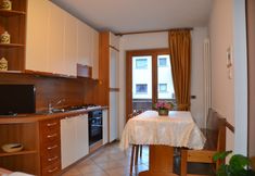 Others 7 Residence Baia dei Pini