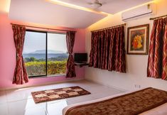 Others 7 Cloud 9 Hills Resort