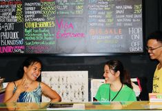 Others 5 The Hideout - Hostel