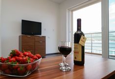 기타 7 Apart-hotel Iris