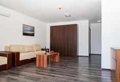 기타 3 Apart-hotel Iris