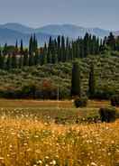 Primary image Tenuta di Poggio Cavallo