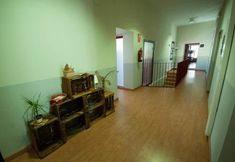 其他 2 Albergue Santa Ana - Hostel