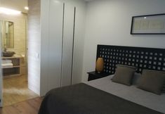 Others 6 Agartha Boutique Hotel - StoneHouse