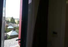 Others 7 Agartha Boutique Hotel - StoneHouse