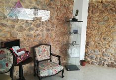 Others 2 Agartha Boutique Hotel - StoneHouse