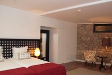 Others Agartha Boutique Hotel - StoneHouse