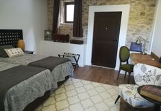 Others 5 Agartha Boutique Hotel - StoneHouse