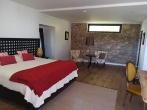 其他 4 Agartha Boutique Hotel - StoneHouse