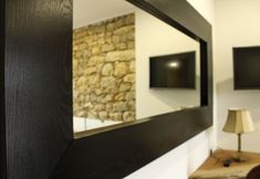 Others 3 Agartha Boutique Hotel - StoneHouse