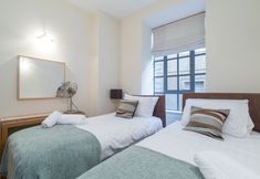 Khác 3 Covent Garden by Austin David Apartments