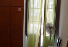 อื่นๆ 6 Pensión Olympia