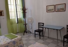 อื่นๆ 5 Pensión Olympia