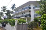 Lain-lain Villa Jayananda