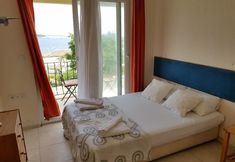 Others 2 Kiyi Butik Pansiyon