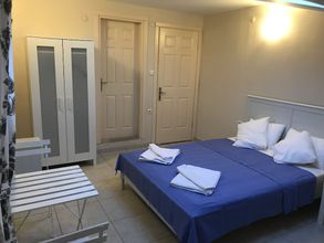 Others 4 Kiyi Butik Pansiyon