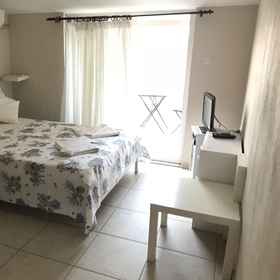 Primary image 1 Kiyi Butik Pansiyon, İzmir Hotels