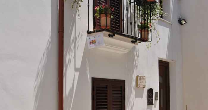 Others B&B Corte San Martino