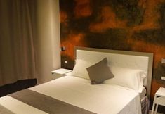 其他 7 Mina Accomodation