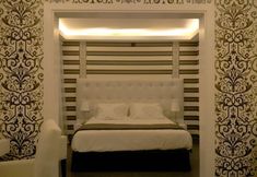 其他 4 Mina Accomodation