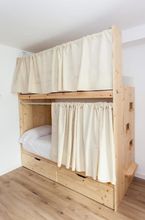 Others 4 WeHostel Palma