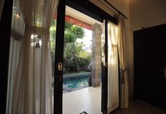 Others 4 Kubu D'Bucu Legian