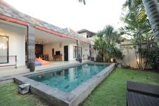 Others Kubu D'Bucu Legian