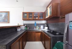 Others 6 Kubu D'Bucu Legian