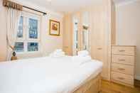 Others 1 Bedroom Apartment near St. Paul's Cathedral