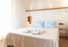 기타 5 Es Pas Formentera Agroturismo