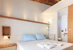 その他 6 Es Pas Formentera Agroturismo