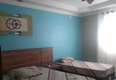 Others 4 Hotel Flex In