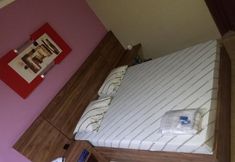 Others 5 Hotel Flex In