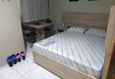 Others 7 Hotel Flex In