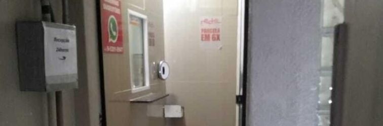 Others Hotel Flex In