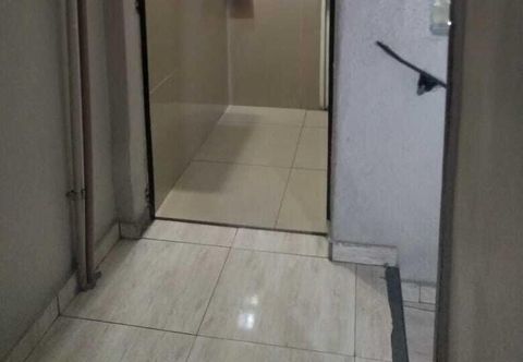 Others Hotel Flex In