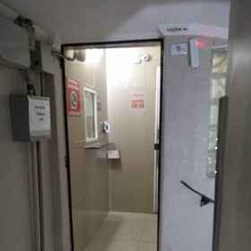 Primary image1彈性住飯店,奥萨斯库飯店